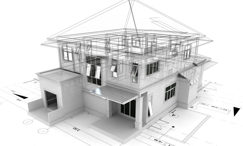 Residential Construction Contractors
