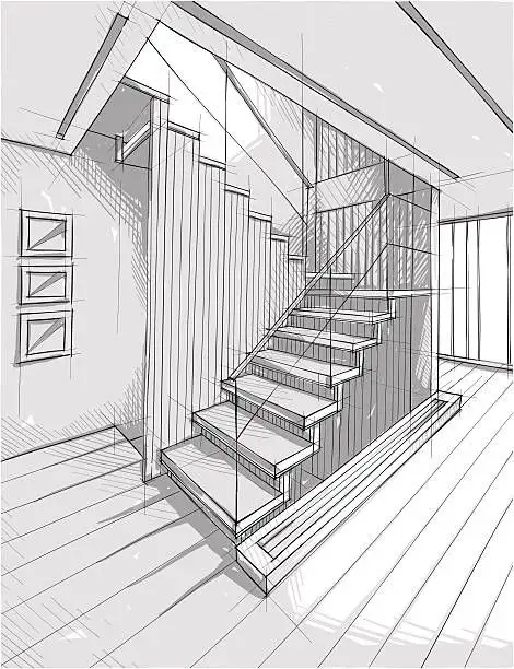 Commercial Construction Contractors