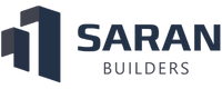 Building Renovation Work