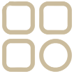 Residential Construction Contractors