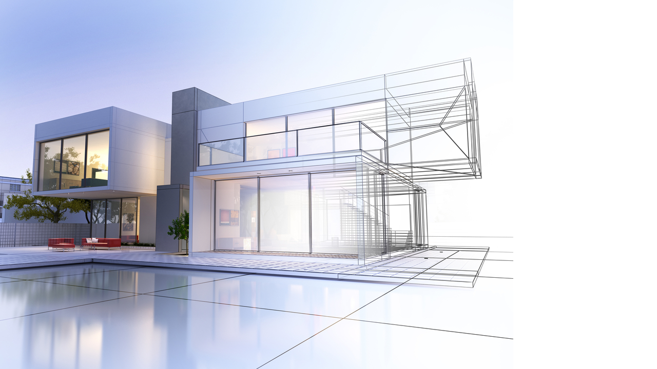 Residential Construction Contractors